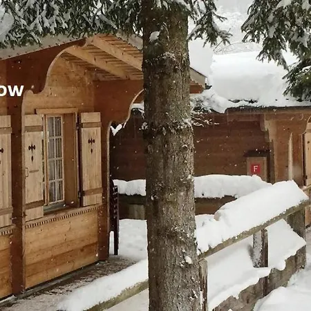 Camping Jungfrau-3